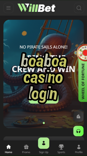 boaboa casino login-asdasdzhjkds.com